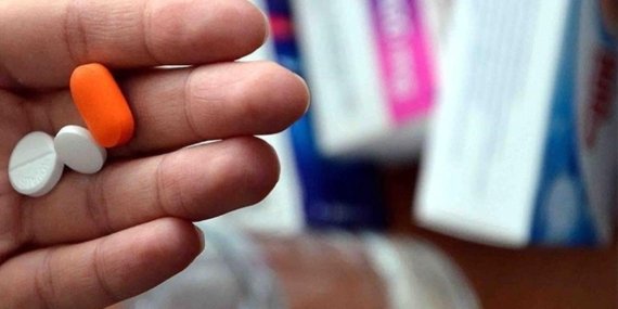 SGK 95 ilacı daha geri ödeme listesine aldı, 88’i yerli üretim