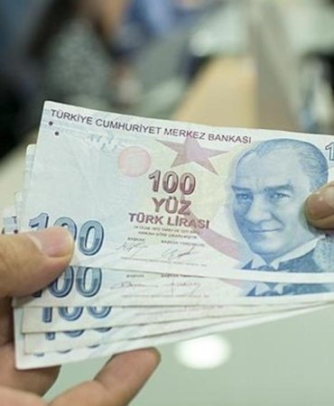 SGK’dan hileli boşanma ile yetim aylığı alanlara sert uyarı 7 sgkdan-hileli-bosanma-ile-yetim-ayligi-alanlara-sert-uyari-x1svLTyq.jpg