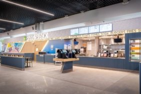 shake-shack-antalya-havalimaninda-lezzet-yolculugu-basladi-s3beUtZI.jpg