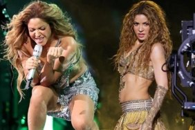 Shakira'nın Boston Konseriyle İlgili Güncel Gelişmeler ve Sağlık Güvenliği Endişeleri 4 shakiranin-boston-konseriyle-ilgili-guncel-gelismeler-ve-saglik-guvenligi-endiseleri-tSK3jn3u.jpg
