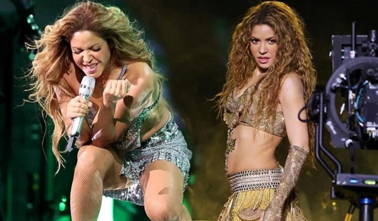Shakira'nın Boston Konseriyle İlgili Güncel Gelişmeler ve Sağlık Güvenliği Endişeleri 1 shakiranin-boston-konseriyle-ilgili-guncel-gelismeler-ve-saglik-guvenligi-endiseleri-tSK3jn3u.jpg
