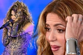 Shakira'nın Dünya Turnesi ve Washington Konser İptali 3 shakiranin-dunya-turnesi-ve-washington-konser-iptali-Vk4lS9Eu.jpg