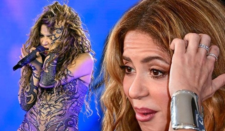 Shakira'nın Dünya Turnesi ve Washington Konser İptali 1 shakiranin-dunya-turnesi-ve-washington-konser-iptali-Vk4lS9Eu.jpg