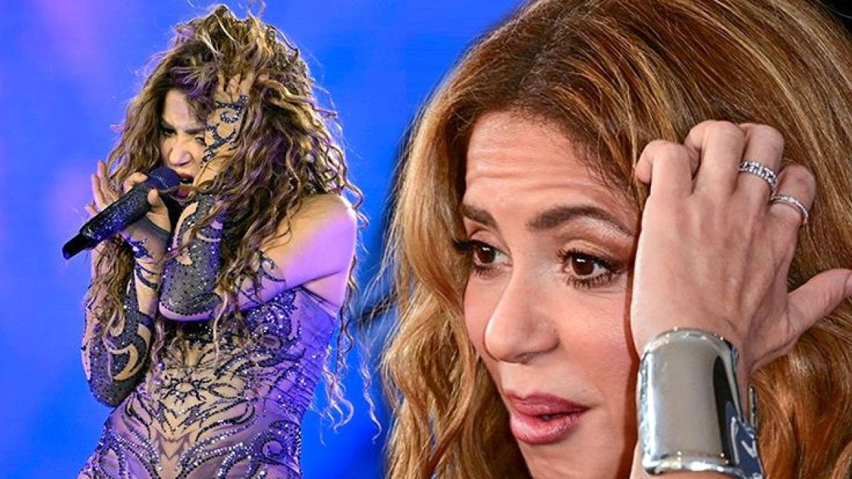 Shakira'nın Dünya Turnesi ve Washington Konser İptali 4 shakiranin-dunya-turnesi-ve-washington-konser-iptali-Vk4lS9Eu.jpg
