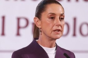 sheinbaumdan-trumpa-sert-yanit-abd-ordusu-meksika-topragina-giremez-xA79QsGM.jpg