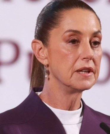 Sheinbaum’dan Trump’a sert yanıt: ABD ordusu Meksika toprağına giremez 9 sheinbaumdan-trumpa-sert-yanit-abd-ordusu-meksika-topragina-giremez-xA79QsGM.jpg