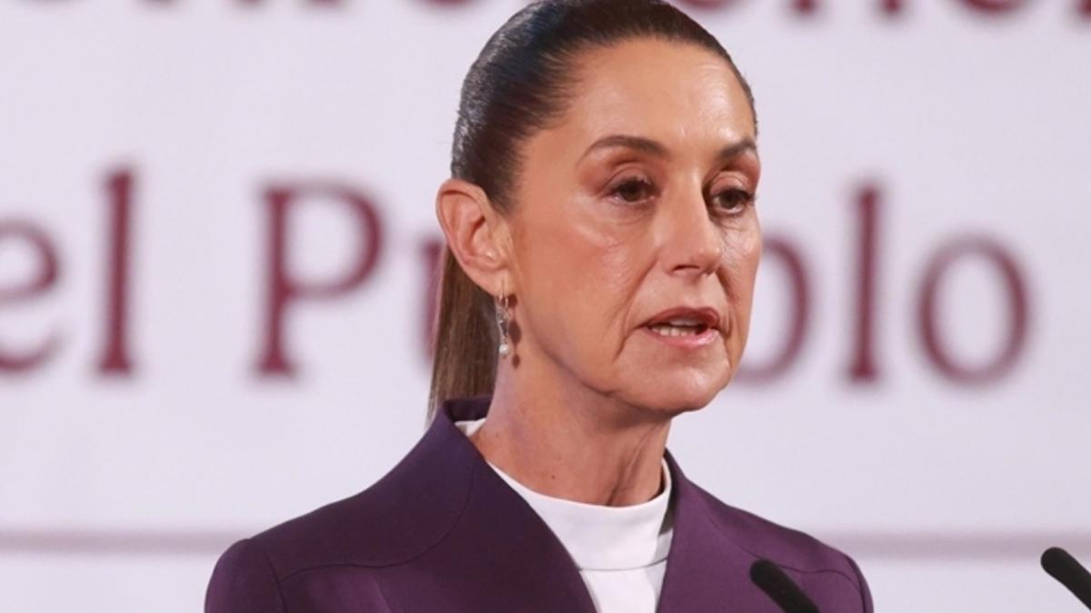 Sheinbaum’dan Trump’a sert yanıt: ABD ordusu Meksika toprağına giremez 2 sheinbaumdan-trumpa-sert-yanit-abd-ordusu-meksika-topragina-giremez-xA79QsGM.jpg