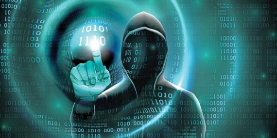 Siber Saldırılar Ekonomiyi Tehdit Ediyor! Yıllık Kayıp 10,5 Trilyon Dolara Ulaşacak