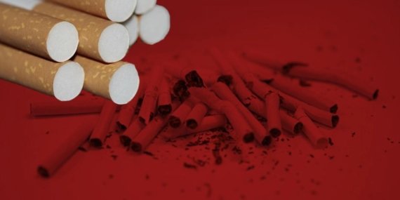 Sigaraya bir zam daha geldi fiyatlar 91 TL’yi aştı tütün 195 TL’ye yükseldi
