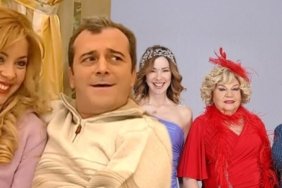 Sihirli Annem: Hepimiz Biriz - Sinema Dünyasında Yeni Bir Dönem 3 sihirli-annem-hepimiz-biriz-sinema-dunyasinda-yeni-bir-donem-1UM1M4p1.jpg