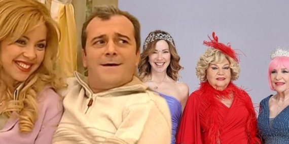 Sihirli Annem: Hepimiz Biriz – Sinema Dünyasında Yeni Bir Dönem