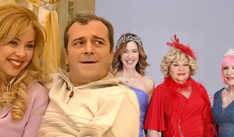 Sihirli Annem: Hepimiz Biriz - Sinema Dünyasında Yeni Bir Dönem 1 sihirli-annem-hepimiz-biriz-sinema-dunyasinda-yeni-bir-donem-1UM1M4p1.jpg