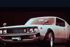 skyline-yillar-sonra-yeniden-uretimde-ancak-gt-r-ruhu-yok-uP3sCq8l.jpg