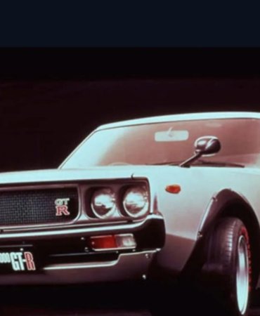 Skyline Yıllar Sonra Yeniden Üretimde Ancak GT-R Ruhu Yok 7 skyline-yillar-sonra-yeniden-uretimde-ancak-gt-r-ruhu-yok-uP3sCq8l.jpg