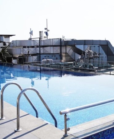 Sofitel Istanbul Taksim’in açık havuzu yaz sezonunu şehrin kalbinde açtı 5 sofitel-istanbul-taksimin-acik-havuzu-yaz-sezonunu-sehrin-kalbinde-acti-JkbMLXqt.jpg