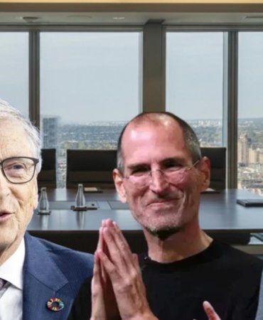 Solak CEO’lar daha mı yenilikçi? Yeni araştırma teknoloji devlerinin sırrını ortaya koydu 8 solak-ceolar-daha-mi-yenilikci-yeni-arastirma-teknoloji-devlerinin-sirrini-ortaya-koydu-cbqtgCKu.jpg