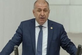 son-dakika-zafer-partisi-genel-baskani-umit-ozdag-hastaneye-kaldirildi-wCIZhejU.jpg