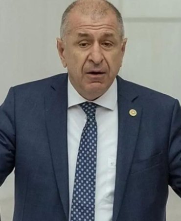 Son Dakika: Zafer Partisi Genel Başkanı Ümit Özdağ Hastaneye Kaldırıldı 9 son-dakika-zafer-partisi-genel-baskani-umit-ozdag-hastaneye-kaldirildi-wCIZhejU.jpg