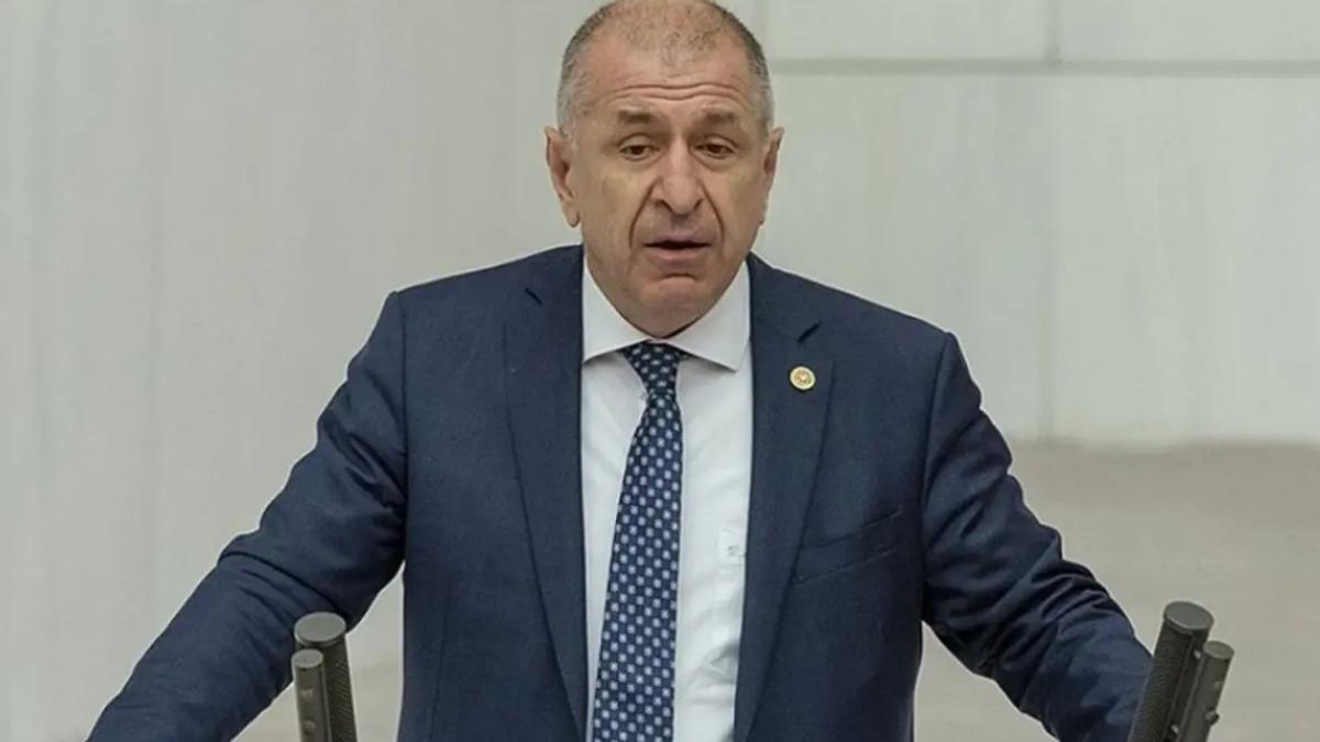 Son Dakika: Zafer Partisi Genel Başkanı Ümit Özdağ Hastaneye Kaldırıldı 2 son-dakika-zafer-partisi-genel-baskani-umit-ozdag-hastaneye-kaldirildi-wCIZhejU.jpg