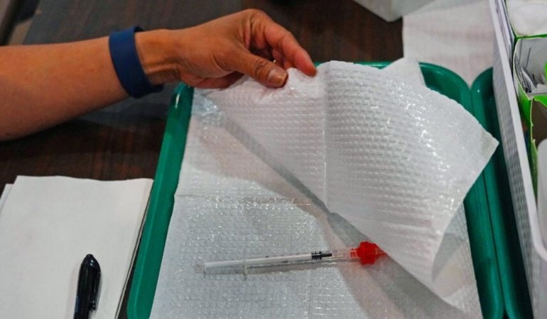 Sonbaharda Covid aşısı sadece risk grubuna önerilebilir 1 sonbaharda-covid-asisi-sadece-risk-grubuna-onerilebilir-UfvqdlJV.jpg