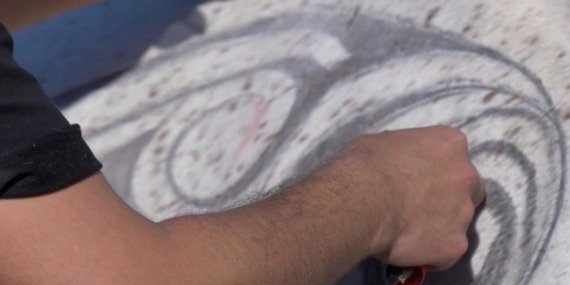 Sosyal Medyada Göz Kamaştıran Akım: Türkiye’de Daha Önce Denenmemiş Bir Yenilikle Tanışın!