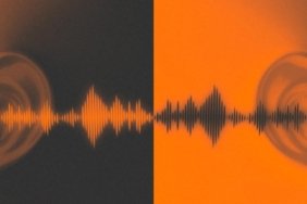 soundcloudda-yapay-zeka-egitimi-icin-muzik-kullanimi-zorunlu-hale-geldi-RgHQ2B3A.jpg