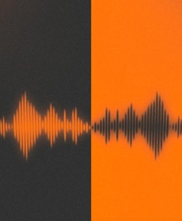 soundcloudda-yapay-zeka-egitimi-icin-muzik-kullanimi-zorunlu-hale-geldi-RgHQ2B3A.jpg