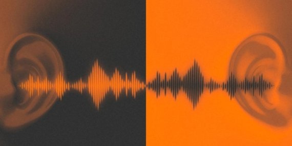 SoundCloud’da Yapay Zeka Eğitimi İçin Müzik Kullanımı Zorunlu Hale Geldi
