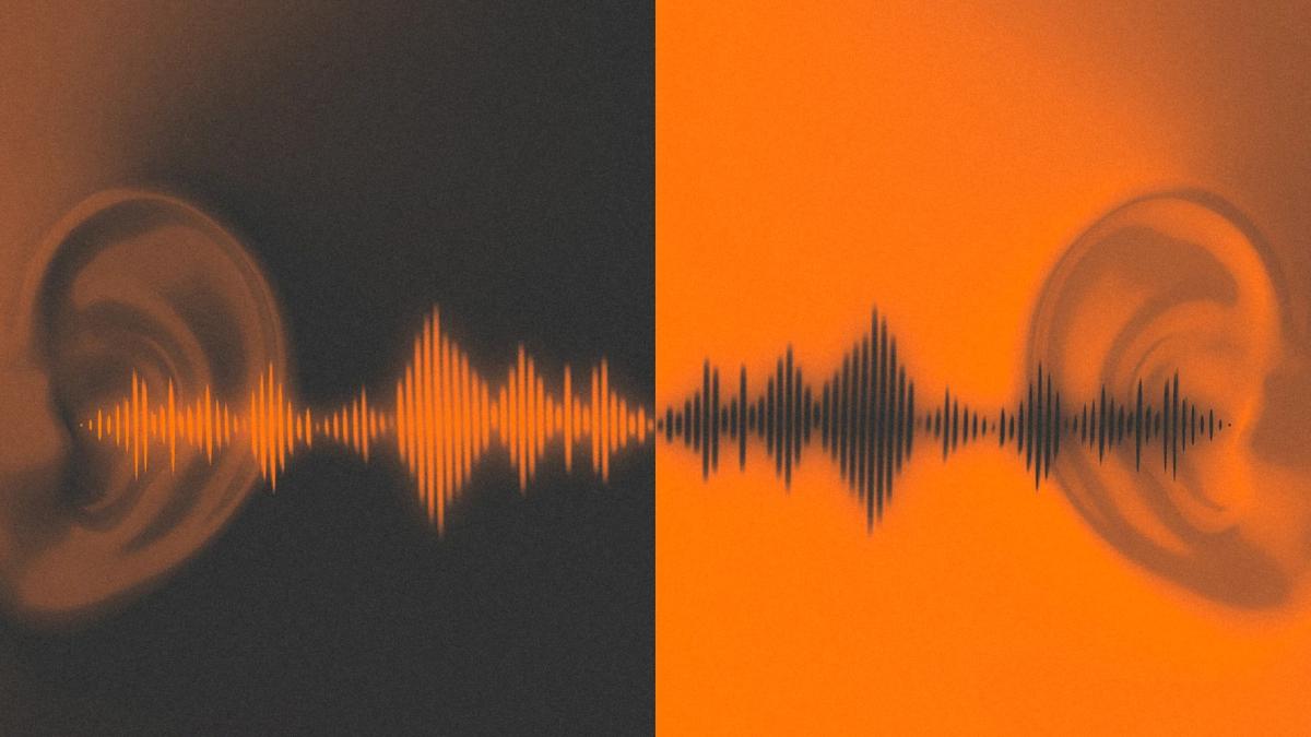 SoundCloud'da Yapay Zeka Eğitimi İçin Müzik Kullanımı Zorunlu Hale Geldi 2 soundcloudda-yapay-zeka-egitimi-icin-muzik-kullanimi-zorunlu-hale-geldi-RgHQ2B3A.jpg