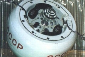 sovyet-uzay-araci-kosmos-482-50-yil-sonra-dunyaya-dustu-HNtIsMEr.jpg