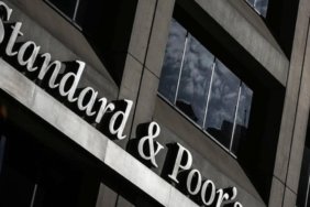 spden-turkiye-ekonomisi-ve-dolar-kuru-icin-20252028-tahminleri-enflasyon-dusuyor-dolar-tirmaniyor-zgYHpUpZ.jpg