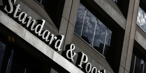 S&P’den Türkiye Ekonomisi ve Dolar Kuru İçin 2025–2028 Tahminleri: Enflasyon Düşüyor, Dolar Tırmanıyor