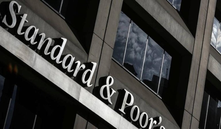S&P'den Türkiye Ekonomisi ve Dolar Kuru İçin 2025–2028 Tahminleri: Enflasyon Düşüyor, Dolar Tırmanıyor 6 spden-turkiye-ekonomisi-ve-dolar-kuru-icin-20252028-tahminleri-enflasyon-dusuyor-dolar-tirmaniyor-zgYHpUpZ.jpg