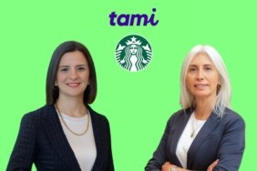 starbucks-mobil-uygulamasina-garanti-bbvadan-cuzdan-destegi-ve-hediye-yagmuru-GgRiXPx1.jpg