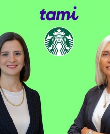 starbucks-mobil-uygulamasina-garanti-bbvadan-cuzdan-destegi-ve-hediye-yagmuru-GgRiXPx1.jpg