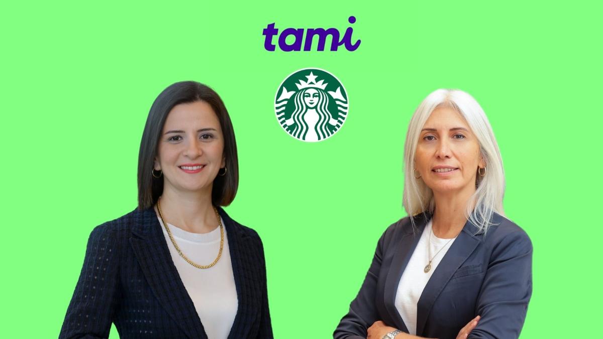 Starbucks Mobil Uygulaması’na Garanti BBVA’dan Cüzdan Desteği ve Hediye Yağmuru 2 starbucks-mobil-uygulamasina-garanti-bbvadan-cuzdan-destegi-ve-hediye-yagmuru-GgRiXPx1.jpg