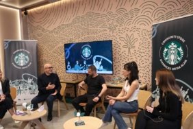 starbuckstan-sosyal-fayda-odakli-bir-proje-community-store-starbucks-ortak-alan-ZSR5bWx8.jpg