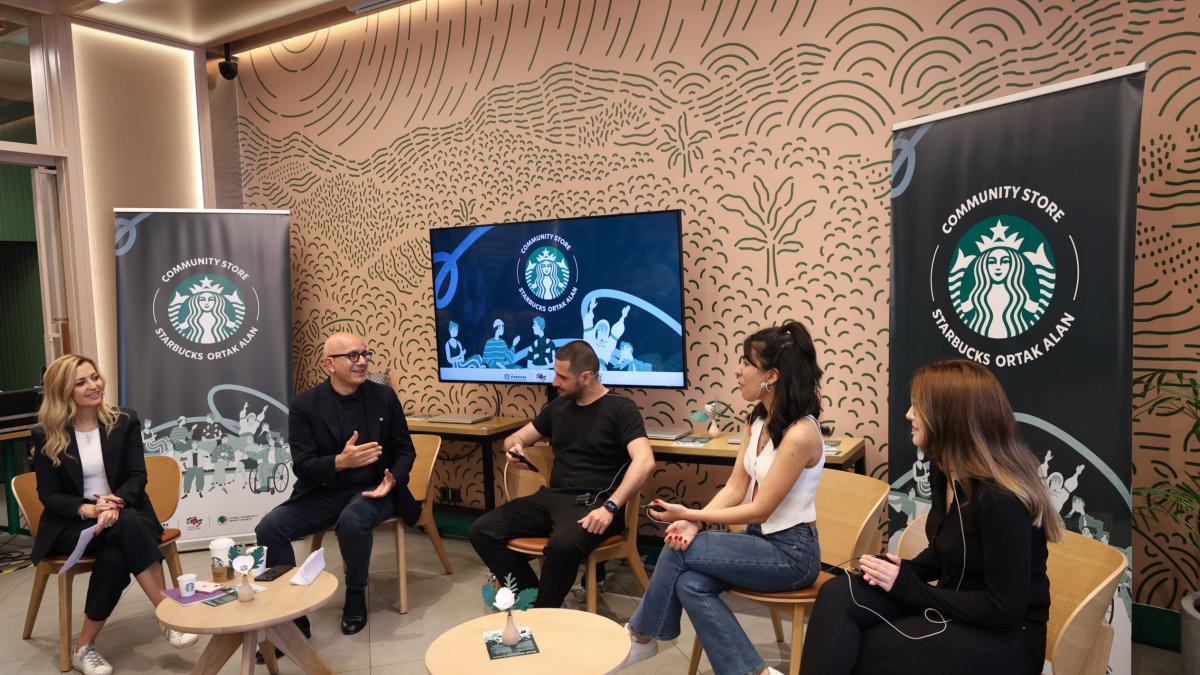 Starbucks’tan Sosyal Fayda Odaklı Bir Proje: ‘Community Store Starbucks Ortak Alan’ 2 starbuckstan-sosyal-fayda-odakli-bir-proje-community-store-starbucks-ortak-alan-ZSR5bWx8.jpg