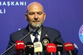 suleyman-soyludan-genclere-mesaj-terorsuz-turkiye-mumkun-batiyla-tarihi-fark-kapaniyor-p7xQHQwj.jpg