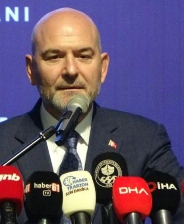 Süleyman Soylu'dan gençlere mesaj: Terörsüz Türkiye mümkün, Batı'yla tarihi fark kapanıyor 7 suleyman-soyludan-genclere-mesaj-terorsuz-turkiye-mumkun-batiyla-tarihi-fark-kapaniyor-p7xQHQwj.jpg