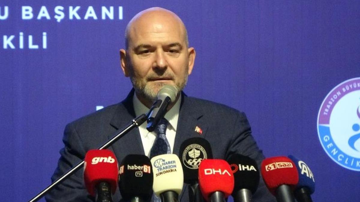 Süleyman Soylu'dan gençlere mesaj: Terörsüz Türkiye mümkün, Batı'yla tarihi fark kapanıyor 2 suleyman-soyludan-genclere-mesaj-terorsuz-turkiye-mumkun-batiyla-tarihi-fark-kapaniyor-p7xQHQwj.jpg