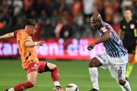 Süper Kupa eşleşmeleri netleşiyor Galatasaray kazanırsa Trabzonspor’la yarı finalde buluşacak 2 super-kupa-eslesmeleri-netlesiyor-galatasaray-kazanirsa-trabzonsporla-yari-finalde-bulusacak-ZkL6z2FJ.jpg