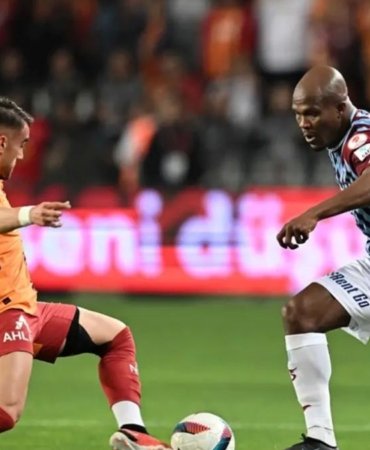 Süper Kupa eşleşmeleri netleşiyor Galatasaray kazanırsa Trabzonspor’la yarı finalde buluşacak 19 super-kupa-eslesmeleri-netlesiyor-galatasaray-kazanirsa-trabzonsporla-yari-finalde-bulusacak-ZkL6z2FJ.jpg