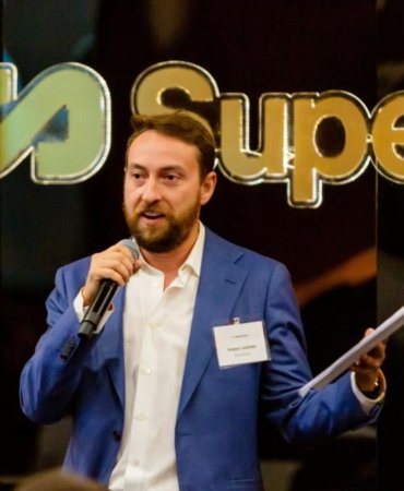 superstateten-hisse-senedi-tokenizasyonunda-yeni-adim-4yBGUehm.jpg