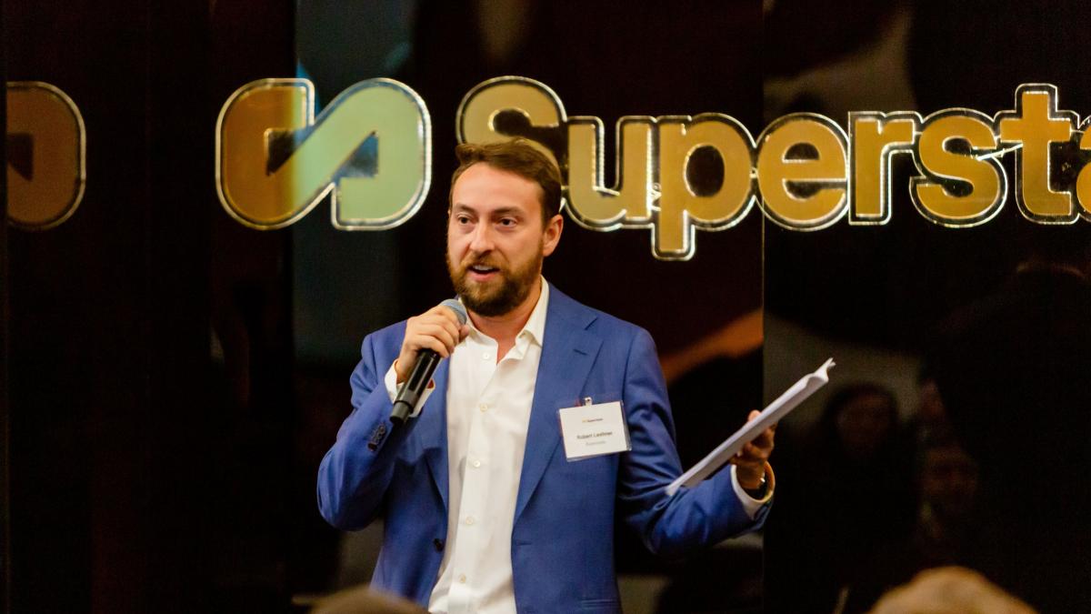 Superstate’ten Hisse Senedi Tokenizasyonunda Yeni Adım 2 superstateten-hisse-senedi-tokenizasyonunda-yeni-adim-4yBGUehm.jpg