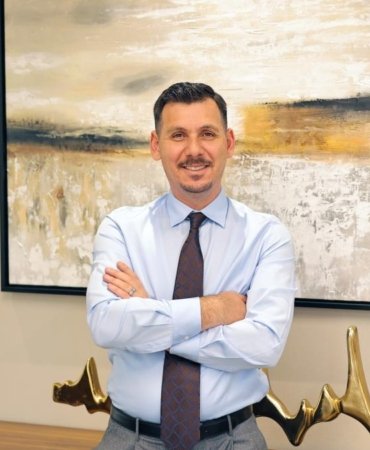 Sürdürülebilirlik raporlamasıyla mali müşavirler yeni bir döneme giriyor 8 surdurulebilirlik-raporlamasiyla-mali-musavirler-yeni-bir-doneme-giriyor-FtsEMzjx.jpg