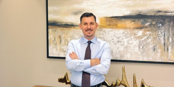Sürdürülebilirlik raporlamasıyla mali müşavirler yeni bir döneme giriyor
