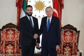 Suriye Cumhurbaşkanı Ahmed Şara’dan İstanbul çıkarması Erdoğan’la kritik zirve 3 suriye-cumhurbaskani-ahmed-saradan-istanbul-cikarmasi-erdoganla-kritik-zirve-JJhwhCZr.jpg