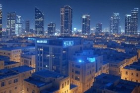 Suudi Arabistan Yapay Zekada Yeni Dönemi Başlatıyor, Humain Şirketi Tanıtıldı 2 suudi-arabistan-yapay-zekada-yeni-donemi-baslatiyor-humain-sirketi-tanitildi-KkeSJvKi.jpg