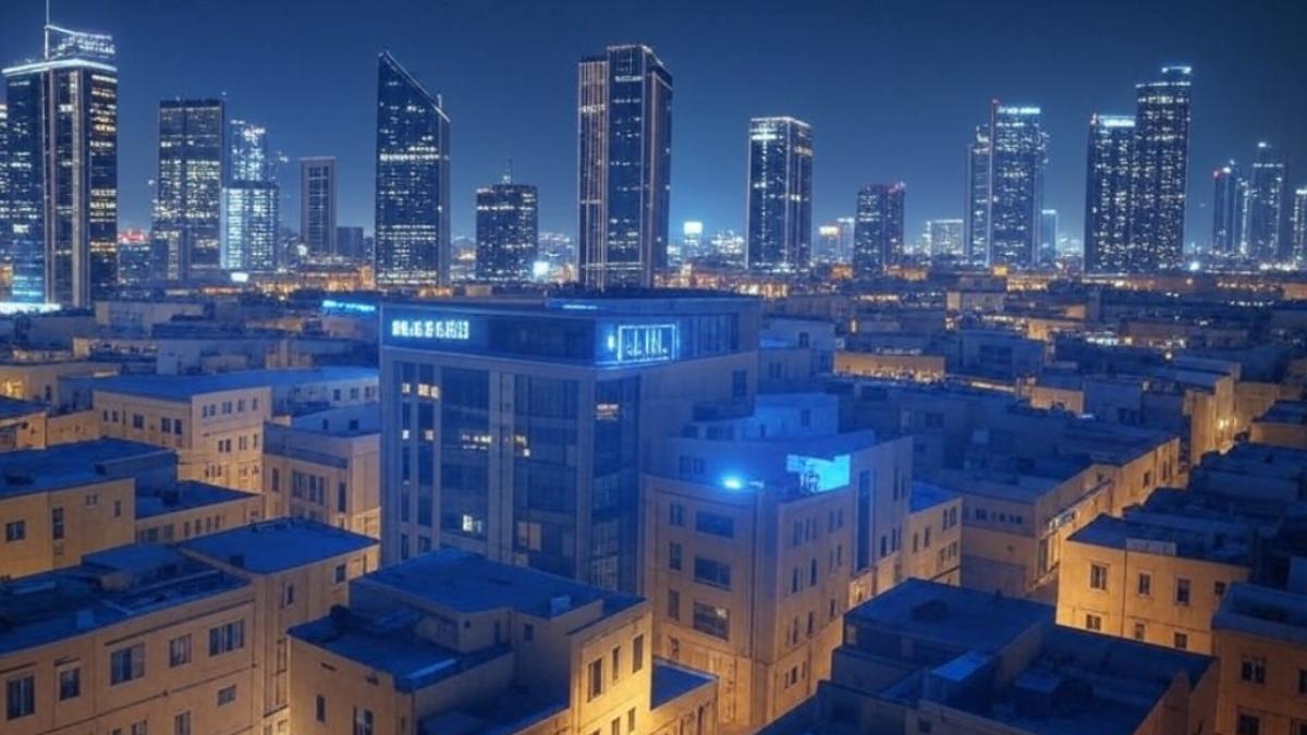 Suudi Arabistan Yapay Zekada Yeni Dönemi Başlatıyor, Humain Şirketi Tanıtıldı 2 suudi-arabistan-yapay-zekada-yeni-donemi-baslatiyor-humain-sirketi-tanitildi-KkeSJvKi.jpg